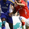 23.08.2009 FC Carl-Zeiss Jena - FC Rot-Weiss Erfurt 0-3_99